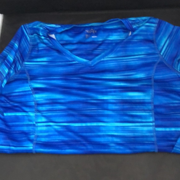 Made for Life tee - Picture 7 of 8